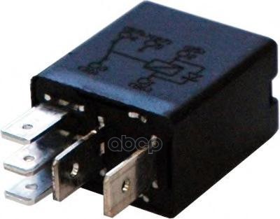 Реле 20/10А 73232304 MEAT & DORIA арт. 73232304