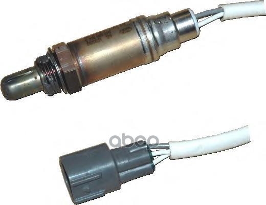 Датчик кислорода Toyota Corolla (E11)  Yaris 1.0 MEAT & DORIA арт. 81584