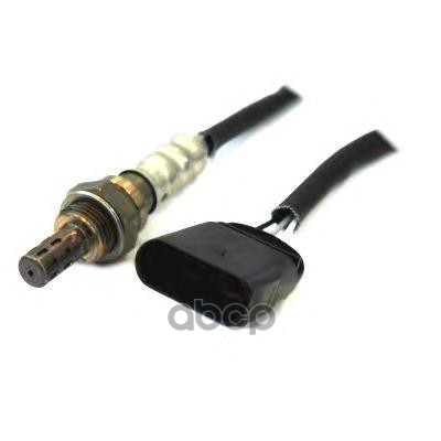 Датчик кислорода Audi A3 (8L1) 1.6   VW Golf IV 1.8 MEAT & DORIA арт. 81768