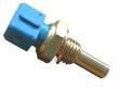 Датчик температуры охлаждающей жидкости Fiat  BMW  PSA  Ferrari  Opel   Ford  Honda  Hyundai  Toyot MEAT & DORIA арт. 82033