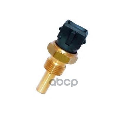 Датчик Температуры Охлаждающей Жидкости Citroen: Ax (Za-_) 15 D 86-98, Berlingo (Mf) 1.8 D (Mfa9a)/1.9 D (Mfdjy) 96-, Berling...