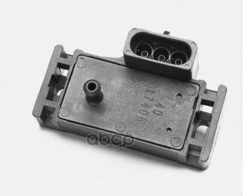 Датчик давления воздуха Daewoo  Hyundai  Volvo  Fiat  Opel  Renault MEAT & DORIA арт. 82052