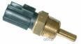 Датчик температуры Hyundai Sonata 98-01 / Mitsubishi ASX 10-20 MEAT & DORIA арт. 82065