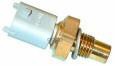 Датчик температуры охлаждающей жидкости Opel Omega B   Vectra B 1.8-2.0 i 16V MEAT & DORIA арт. 82089