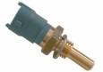Датчик температуры Opel Antara 06-11 / Astra 98-13 MEAT & DORIA арт. 82092