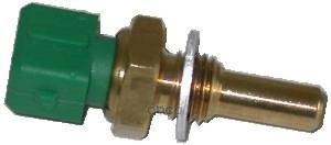 Датчик температуры охлаждающей жидкости BMW  Fiat  Ford   Opel  PSA  Rover MEAT & DORIA арт. 82097