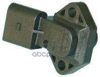 Датчик давления воздуха Seat Ibiza III  VW Golf III MEAT & DORIA арт. 82100