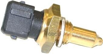 Датчик температуры BMW 3-Series 98-19 / 5-Series 95-17 MEAT & DORIA арт. 82129
