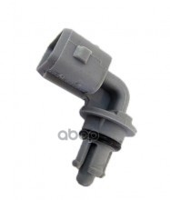 Датчик температуры Citroen C5 04-17 / LADA Largus 12- MEAT & DORIA арт. 82141