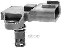 Датчик абсолютного давления Ford Fiesta 08-19 / Focus 04-11 MEAT & DORIA арт. 82146