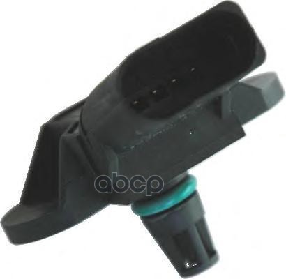 Датчик абсолютного давления Audi A3 04-13 / Skoda Octavia 04-13 MEAT & DORIA арт. 82149