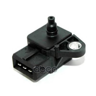 Датчик Давления Воздуха Bmw: 3  98-05, 3 Touring  99-05, 5  95-03, 5 Touring  97-04, 7  94-01, X5  00- Land Rover: Freelander...