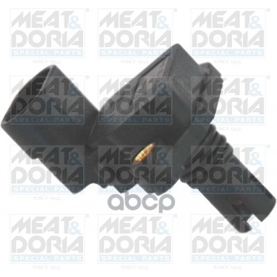 Датчик Давления Воздуха Ford: Fiesta Iv (Ja_, Jb_) 95 - 02 MEAT & DORIA арт. 82227