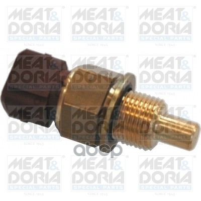 Датчик температуры охлаждающей жидкости Citroen XSara  Saxo  Peugeot 206 306 1.4 1.6 MEAT & DORIA арт. 82243