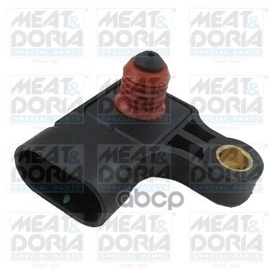 Датчик давления Chevrolet Lacetti  Nubira  Rezzo MEAT & DORIA арт. 82283e