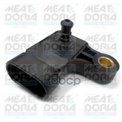 Датчик давления воздуха (OE) Chevrolet Lacetti Nubira MEAT & DORIA арт. 82283