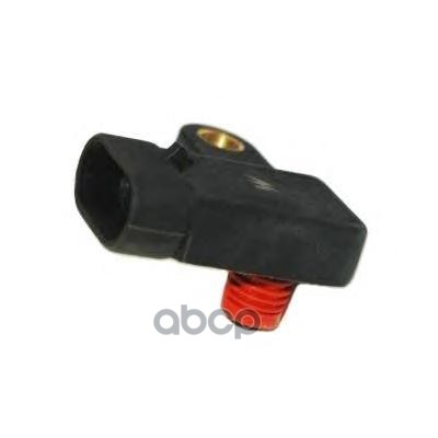 Датчик давления воздуха Chevrolet Kalos 1.4  1.6 MEAT & DORIA арт. 82326