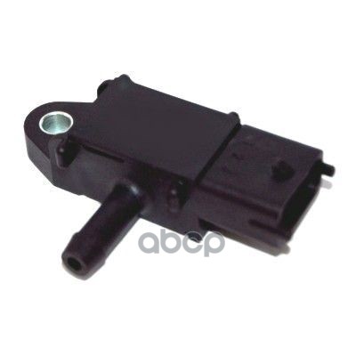 Датчик давления выхлопных газов Chevrolet Aveo 1.3 D   Opel Astra J CDTI MEAT & DORIA арт. 82339e