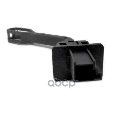 Датчик температуры воздуха Mercedes C (W204)  CLK (C209)  Smart (451) MEAT & DORIA арт. 82454
