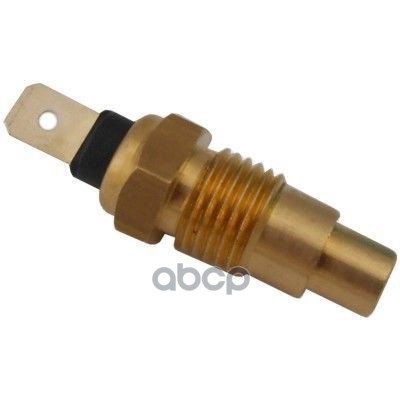 Датчик температуры охлаждающей жидкости Nissan Almera II (N16) 1.5 (2002-2006) MEAT & DORIA арт. 82474