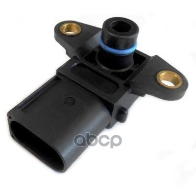Датчик давления воздуха (OE) BMW 1 (E81) 118 i  X3 (E83) 2.0 i MEAT & DORIA арт. 82580