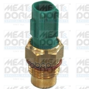 Датчик включения вентилятора Toyota Yaris I 1.0  Daihatsu YRV 1.0 1.3 MEAT & DORIA арт. 82662
