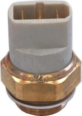 Датчик температуры Audi A4 94-09 / Volkswagen Golf 83-99 MEAT & DORIA арт. 82680