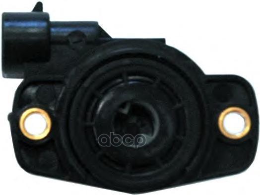 Датчик положения дроссельной заслонки Renault Kangoo   Megane I 1.4 1.6 MEAT & DORIA арт. 83109