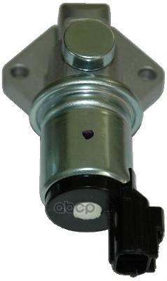 Датчик холостого хода Ford Fiesta 95-02 / Focus 98-04 MEAT & DORIA арт. 85023