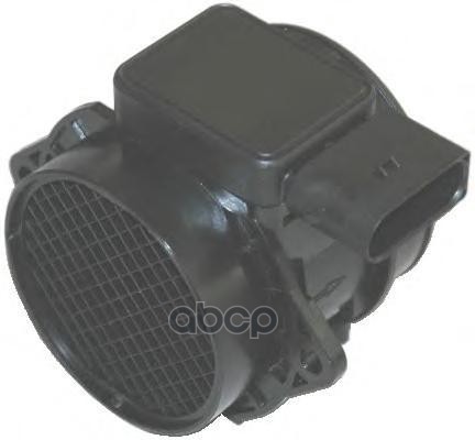 Датчик массового расхода воздуха Hyundai Coupe (RD)  Tucson (JM) 2.0 MEAT & DORIA арт. 86125