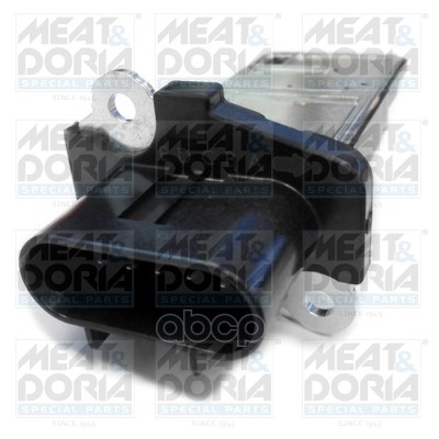 Датчик массового расхода воздуха (OE) MEAT & DORIA арт. 86304