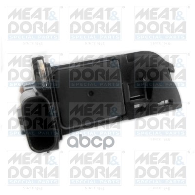 Датчик массового расхода воздуха (OE) Chevrolet Captiva  Opel Antara 2.2 CDTi MEAT & DORIA арт. 86377