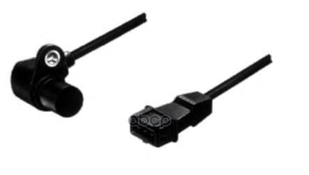 Датчик Коленвала MEAT & DORIA арт. 87044