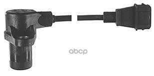 Датчик Коленвала MEAT & DORIA арт. 87096