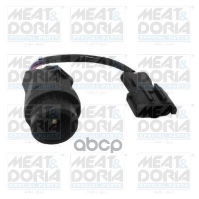 Датчик скорости Daewoo Lanos  Nexia 1.5 MEAT & DORIA арт. 871003