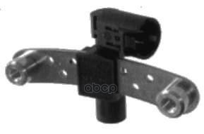 Датчик положения распредвала Renault Kangoo 97-07 / Clio 98-09 MEAT & DORIA арт. 87177