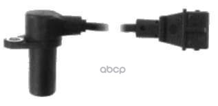 Датчик положения коленвала Opel Astra 91-09 / Corsa 82-06 MEAT & DORIA арт. 87209