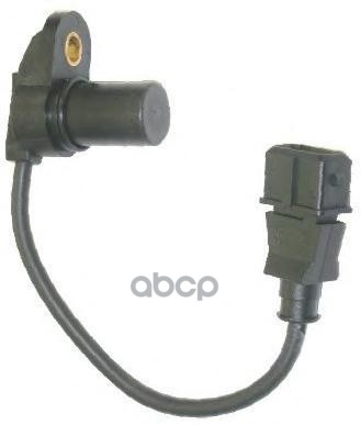 Датчик Положения Распределительного Вала MEAT & DORIA арт. 87238