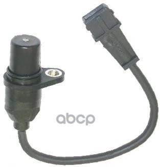 Датчик положения коленвала Kia Cerato 04-07 / Hyundai Getz 05-11 MEAT & DORIA арт. 87239
