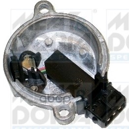 Датчик положения коленвала/распредвала Audi A4 (8E2  B6) 2.0  VW Golf IV 1.8 MEAT & DORIA арт. 87277