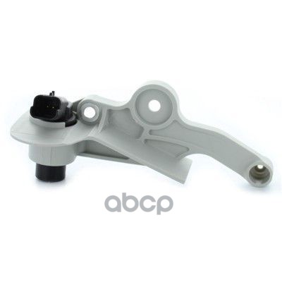 Датчик Коленвала Аналог 87285/1, 87285 MEAT & DORIA арт. 87285E