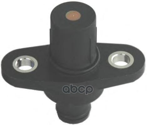 Датчик Распредвала MEAT & DORIA арт. 87316