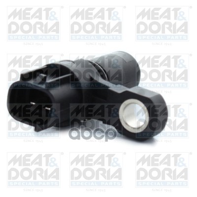 Датчик частоты вращения вала АКПП Opel Astra H  Corsa D MEAT & DORIA арт. 87345