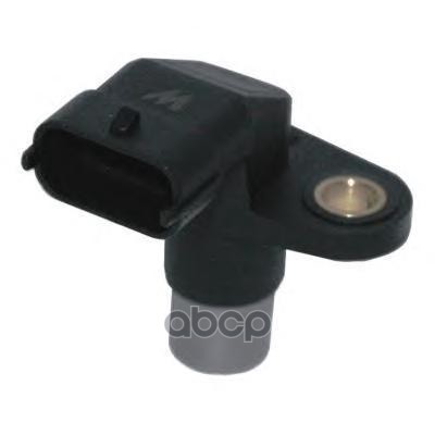 Датчик положения распредвала Fiat 500  Alfa Giulietta 1.4   Lancia Ypsilon (843) 1.2 MEAT & DORIA арт. 87390