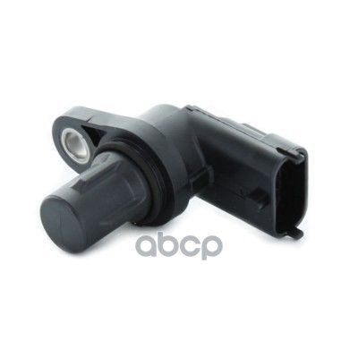 Датчик положения распредвала Chery Tiggo T11 05-16 / Ford Fiesta 08-19 MEAT & DORIA арт. 87413E