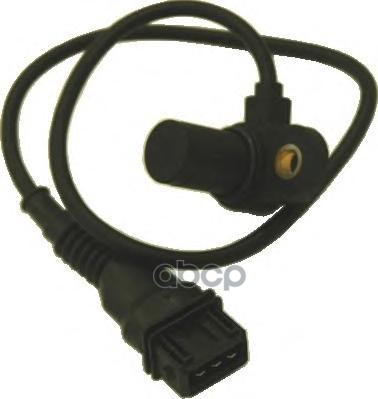 Датчик положения распредвала BMW 3-Series 98-06 / 5-Series 03-07 MEAT & DORIA арт. 87421