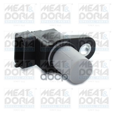 Датчик положения распредвала MEAT & DORIA арт. 87435