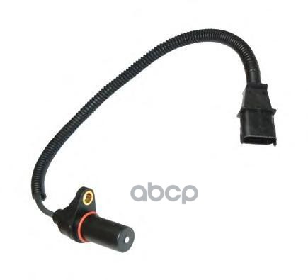 Датчик положения коленвала Hyundai Elantra 00-09 / Tucson 04-09 MEAT & DORIA арт. 87440