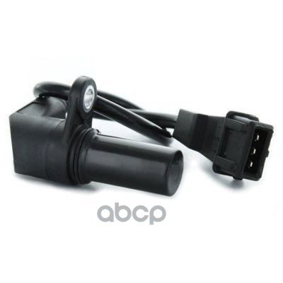 Датчик положения коленвала Chevrolet Aveo 02-11 / Matiz 04-10 MEAT & DORIA арт. 87491E