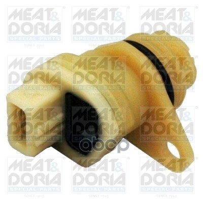 Датчик скорости Citroen C5 01-04 / Renault Kangoo 97-07 MEAT & DORIA арт. 87568